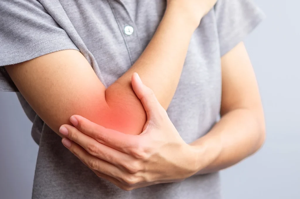 Busting Arthritis Myths: What’s Real, What’s Nonsense, and What Actually Works