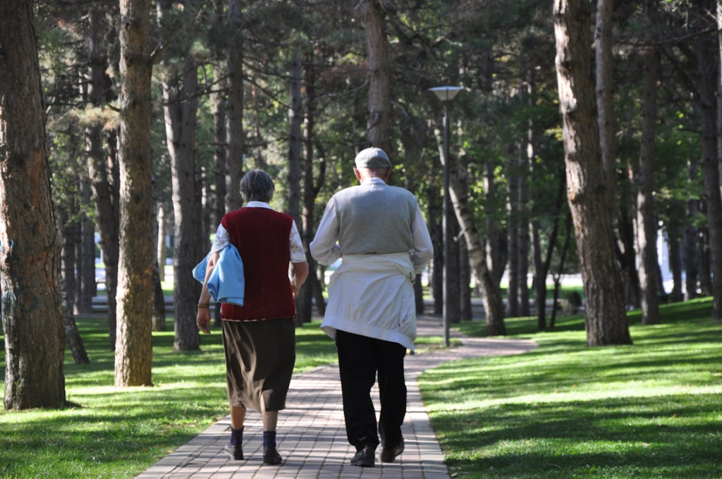 Beyond the Ache: Navigating the Science and Strategies of Arthritis Management