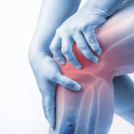 Is Arthritis Bossing You Around? How to Take Back the Reins.