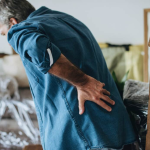 Taming the Creaks: Your Go-To Guide for Outsmarting Arthritis