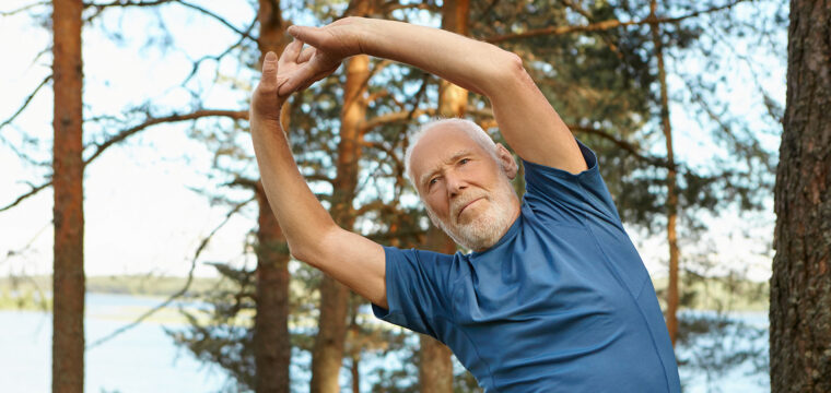 How to Prevent Arthritis – Tips From the Experts