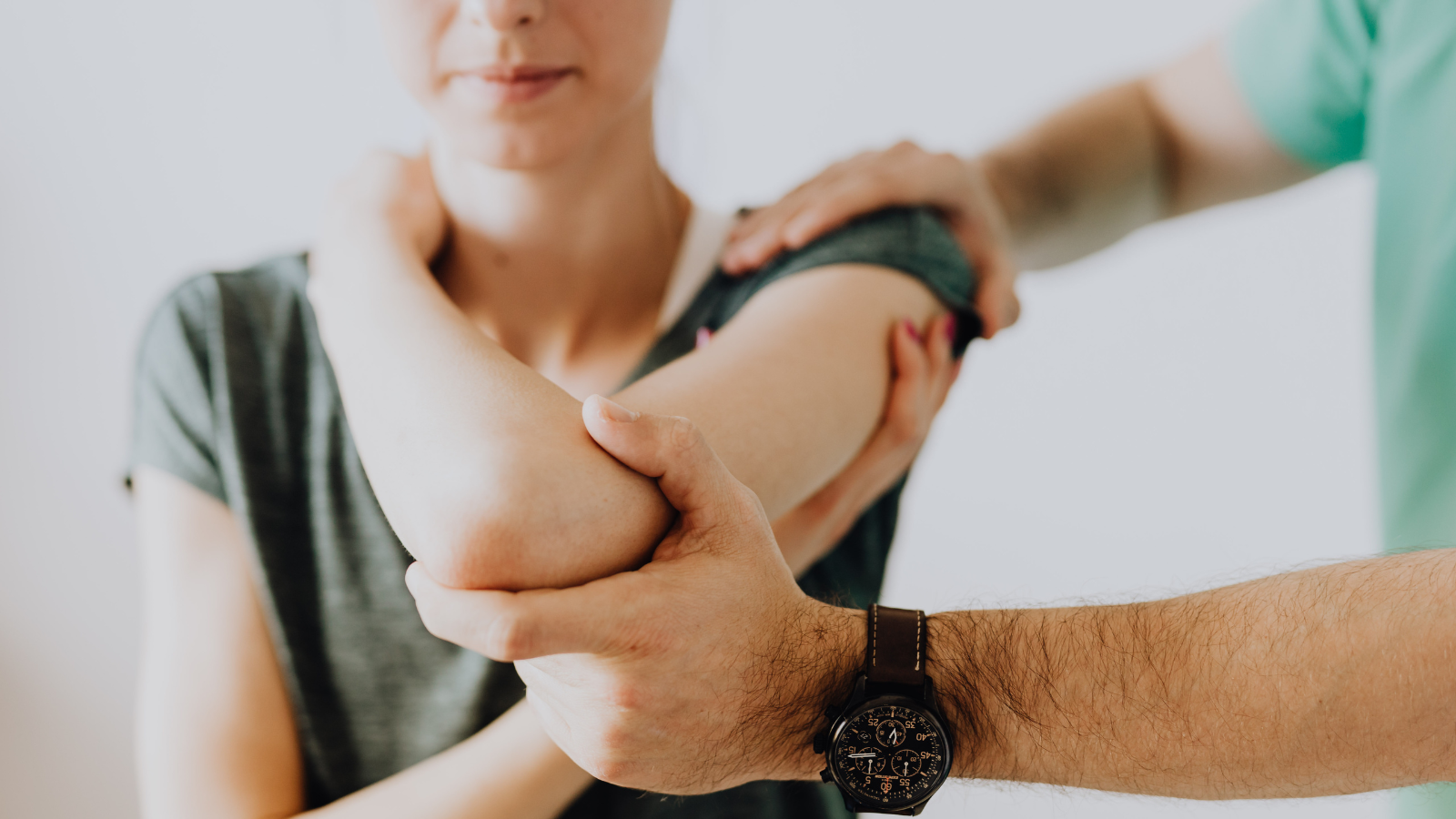 Why Early Action is Your Greatest Advantage